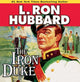 Book cover of: Iron Duke