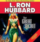 Book cover of: Great Secret