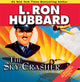 Book cover of: Sky-Crasher