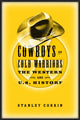 Book cover of: Cowboys As Cold Warriors