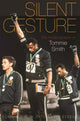 Book cover of: Silent Gesture