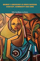 Book cover of: Women's Leadership in Peace Building. By: Mirjam van Reisen