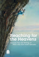 Book cover of: Reaching for the Heavens. By: Adin Steinsaltz
