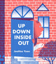 Book cover of: Up Down Inside Out