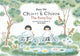Book cover of: Chirri & Chirra, The Rainy Day. By: Kaya Doi