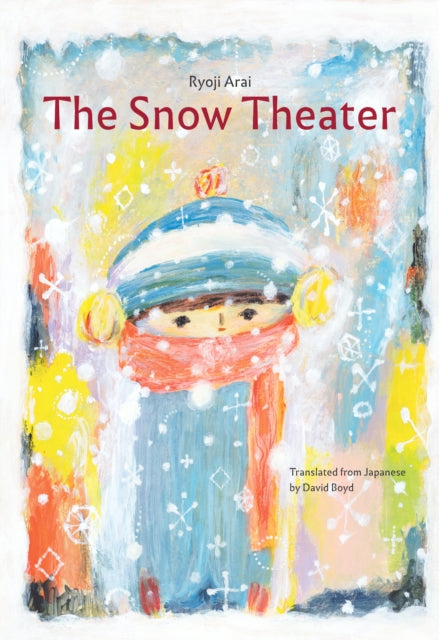 Snow Theater