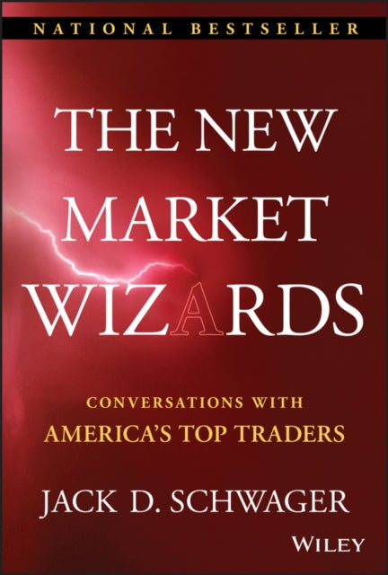 New Market Wizards