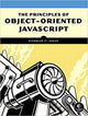 Book cover of: Principles of Object-Oriented JavaScript
