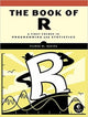 Book cover of: Book of R. By: Tilman M. Davies