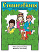 Book cover of: Connections. By: Bonnie Risby