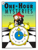 One-Hour Mysteries