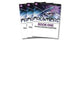 Book cover of: Differentiated Curriculum Kit. By: Brenda McGee