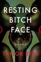 Book cover of: Resting Bitch Face