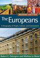 Europeans, Second Edition