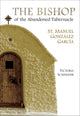 Book cover of: Bishop of the Abandoned Tabernacle