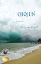 Book cover of: Chojun. By: Loren W. Christensen