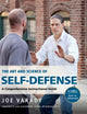 Book cover of: Art and Science of Self Defense. By: Joe Varady