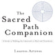 Book cover of: Sacred Path Companion