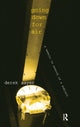 Book cover of: Going Down for Air. By: Derek Sayer