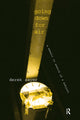 Book cover of: Going Down for Air. By: Derek Sayer