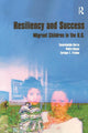 Book cover of: Resiliency and Success. By: Pedro Reyes