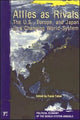 Book cover of: Allies As Rivals. By: Faruk Tabak