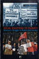 Book cover of: Social Solutions to Poverty. By: Scott Myers-Lipton