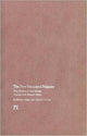 Book cover of: New Feminized Majority. By: Katherine Adam