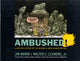 Book cover of: Ambushed!. By: Jim Morin