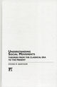Book cover of: Understanding Social Movements. By: Steven M. Buechler
