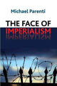 Book cover of: Face of Imperialism
