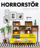 Book cover of: Horrorstor