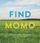 Book cover of: Find Momo