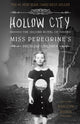 Book cover of: Hollow City