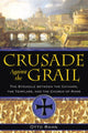 Crusade Against the Grail