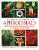 Book cover of: Encyclopedia of Aphrodisiacs. By: Christian Rätsch
