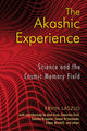 Book cover of: Akashic Experience