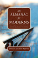 Book cover of: Almanac for Moderns. By: Donald Culross Peattie