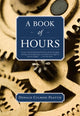 Book cover of: Book of Hours. By: Donald Culross Peattie