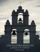 Book cover of: Spanish Missions of San Antonio. By: Lewis F. Fisher