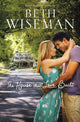 Book cover of: House that Love Built. By: Beth Wiseman
