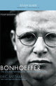 Book cover of: Bonhoeffer Bible Study Guide