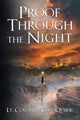 Book cover of: Proof Through the Night. By: Toby Quirk