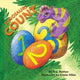 Book cover of: Dinosaurs Count. By: S. J. Bushue