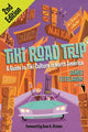 Book cover of: Tiki Road Trip. By: James Teitelbaum