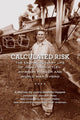 Book cover of: Calculated Risk. By: Jonna Doolittle Hoppes