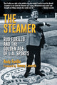 Book cover of: Steamer