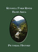 Book cover of: Russell Fork River Basin Area, KY Pict.. By: Turner Publishing Company