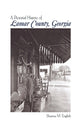 Book cover of: Lamar Co, Ga Pictorial. By: Turner Publishing Company