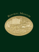 Book cover of: Republic, Missouri